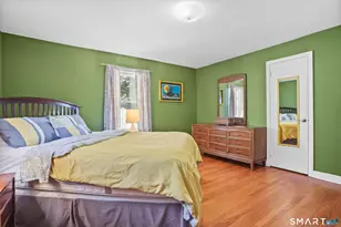 184 Greenway St, Hamden, CT 06517 - Photo 22