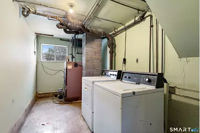 105 Glenville Street, Greenwich, CT 06831 - Photo 12