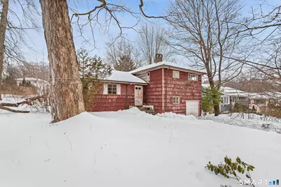 105 Glenville Street, Greenwich, CT 06831 - Photo 1