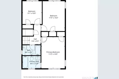 105 Glenville Street, Greenwich, CT 06831 - Photo 16