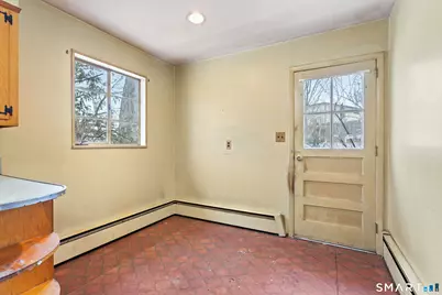 105 Glenville Street, Greenwich, CT 06831 - Photo 6