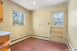105 Glenville St, Greenwich, CT 06831 - Photo 6