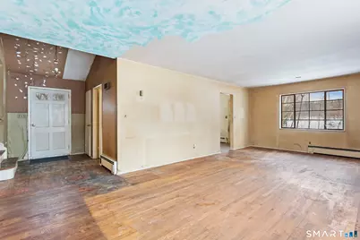 105 Glenville Street, Greenwich, CT 06831 - Photo 4