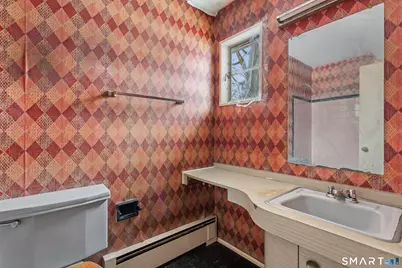 105 Glenville Street, Greenwich, CT 06831 - Photo 10