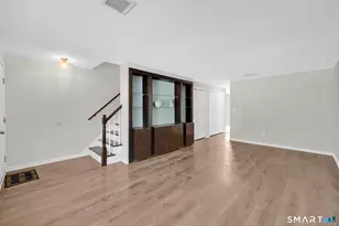 72 Concord Dr, Rocky Hill, CT 06067 - Photo 14