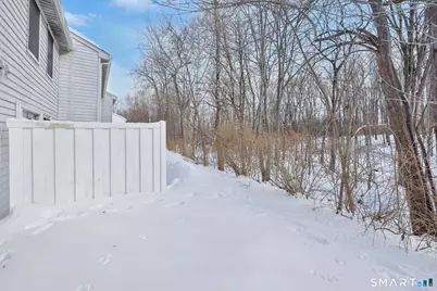 72 Concord Drive #72, Rocky Hill, CT 06067 - Photo 24