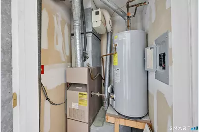 72 Concord Drive #72, Rocky Hill, CT 06067 - Photo 12