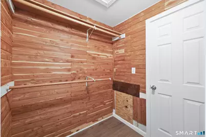 72 Concord Drive #72, Rocky Hill, CT 06067 - Photo 18