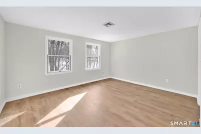 72 Concord Drive #72, Rocky Hill, CT 06067 - Photo 22