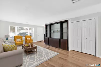 72 Concord Drive #72, Rocky Hill, CT 06067 - Photo 6