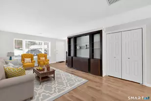 72 Concord Dr, Rocky Hill, CT 06067 - Photo 6