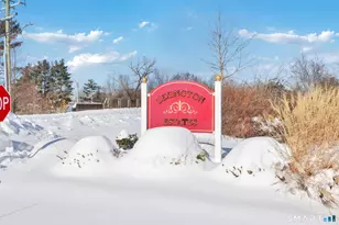 72 Concord Dr, Rocky Hill, CT 06067 - Photo 2