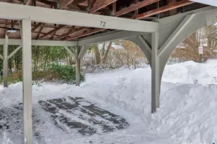 72 Concord Dr, Rocky Hill, CT 06067 - Photo 4