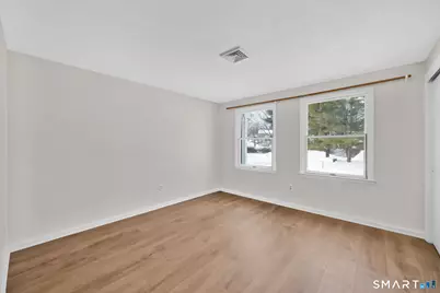 72 Concord Drive #72, Rocky Hill, CT 06067 - Photo 20