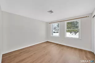 72 Concord Dr, Rocky Hill, CT 06067 - Photo 20