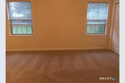 19 Hawthorne Drive #116, New London, CT 06320 - Photo 6