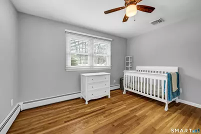 23 Federal Road, Shelton, CT 06484 - Photo 16