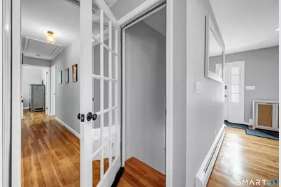 23 Federal Road, Shelton, CT 06484 - Photo 22