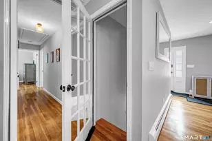 23 Federal Rd, Shelton, CT 06484 - Photo 22