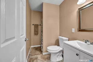 23 Federal Rd, Shelton, CT 06484 - Photo 24