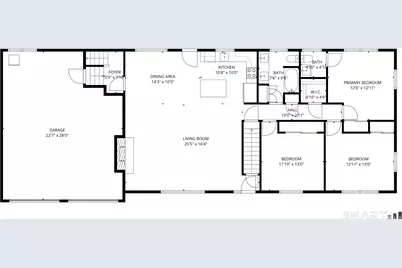 23 Federal Road, Shelton, CT 06484 - Photo 36