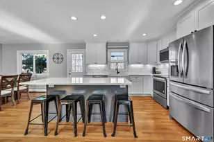 23 Federal Rd, Shelton, CT 06484 - Photo 8