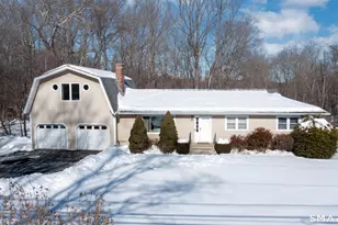 23 Federal Rd, Shelton, CT 06484 - Photo 2