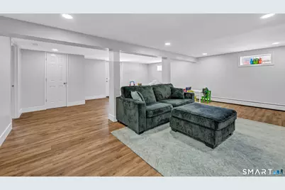 23 Federal Road, Shelton, CT 06484 - Photo 32