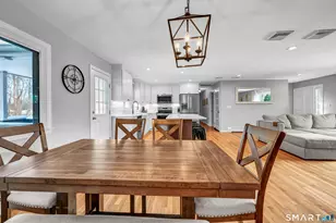 23 Federal Rd, Shelton, CT 06484 - Photo 12