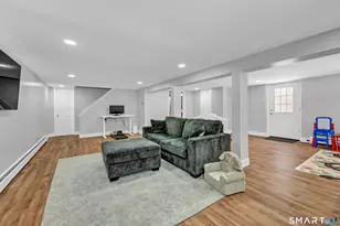 23 Federal Rd, Shelton, CT 06484 - Photo 30