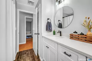 23 Federal Rd, Shelton, CT 06484 - Photo 20