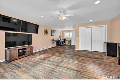 23 Federal Road, Shelton, CT 06484 - Photo 26