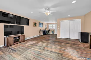 23 Federal Rd, Shelton, CT 06484 - Photo 26