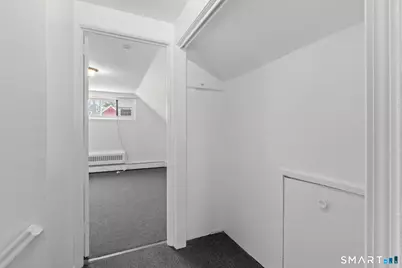 171 Oconnell Drive, East Hartford, CT 06118 - Photo 24