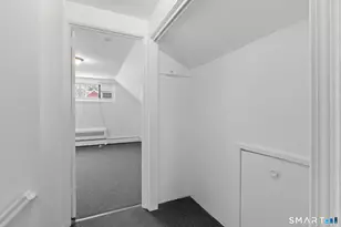 171 O Connell Dr, East Hartford, CT 06118 - Photo 24