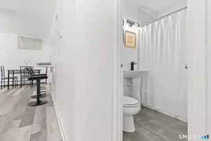 171 O Connell Dr, East Hartford, CT 06118 - Photo 20