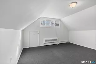 171 O Connell Dr, East Hartford, CT 06118 - Photo 26