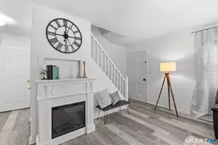 171 O Connell Dr, East Hartford, CT 06118 - Photo 12