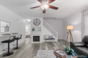 171 O Connell Dr, East Hartford, CT 06118 - Photo 10