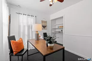 171 O Connell Dr, East Hartford, CT 06118 - Photo 14