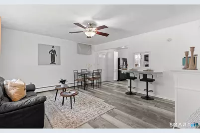 171 Oconnell Drive, East Hartford, CT 06118 - Photo 8