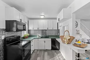 171 O Connell Dr, East Hartford, CT 06118 - Photo 4