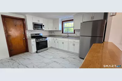 169 Arnoldale Road, West Hartford, CT 06119 - Photo 4