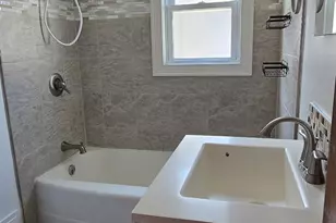 169 Arnoldale Rd, West Hartford, CT 06119 - Photo 8