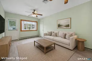 2 Finch Ct, Norwalk, CT 06854 - Photo 14