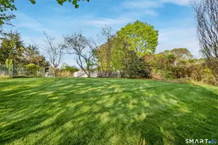2 Finch Ct, Norwalk, CT 06854 - Photo 26