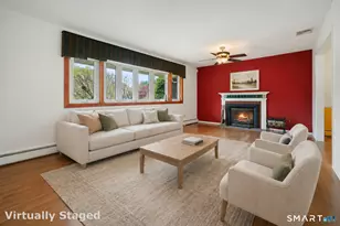 2 Finch Ct, Norwalk, CT 06854 - Photo 2