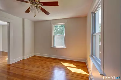 12 Addison Road, Glastonbury, CT 06033 - Photo 2