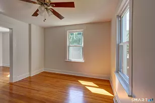 12 Addison Rd, Glastonbury, CT 06033 - Photo 2