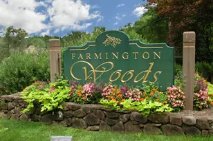 3 Woods Hollow Ct, Avon, CT 06001 - Photo 1